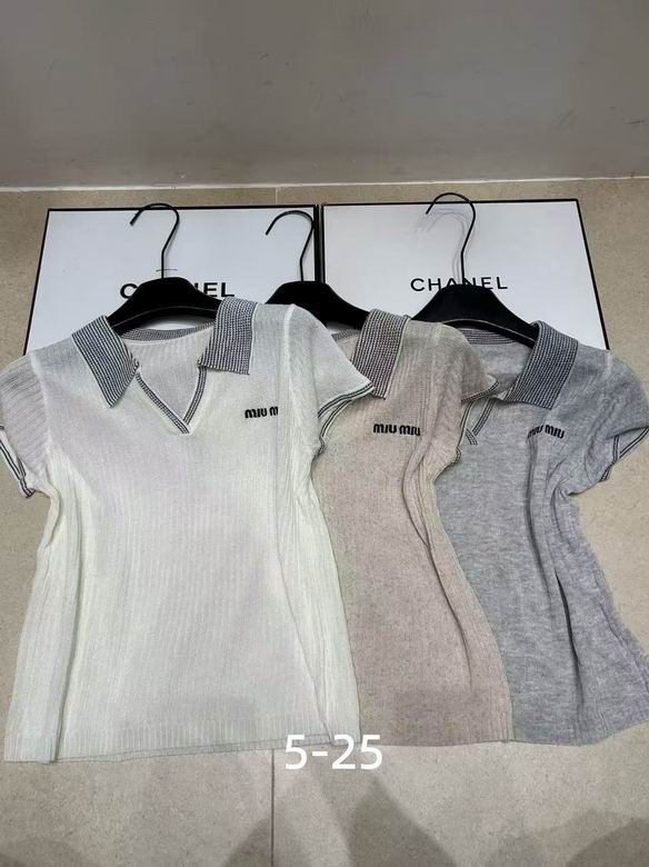 MiuMiu S-XL 02